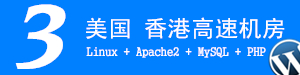 攀砀挀攀氀㈀　　㌀蕑卢ᨢᙢր砀